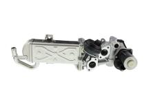 AISIN EGRAZ-7025